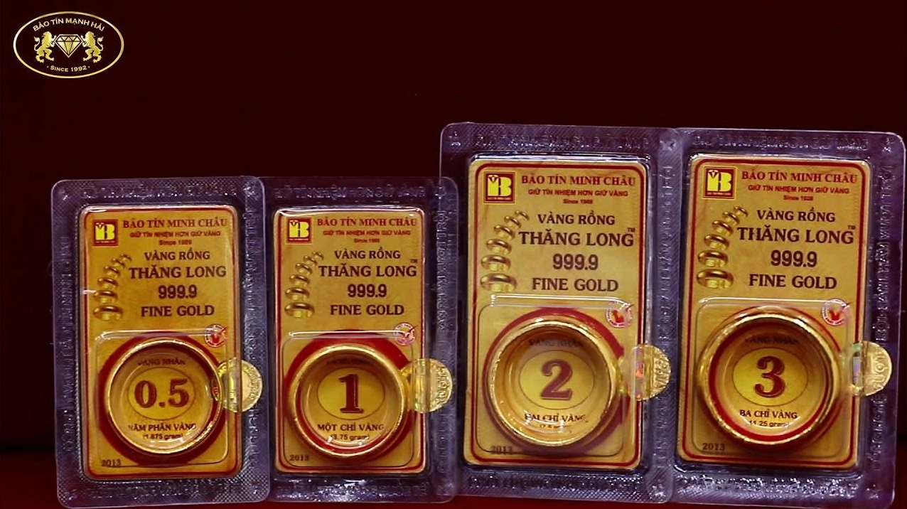 vang-bao-tin-minh-chau-hom-nay-cap-nhat-gia-moi-nhat-2026_790