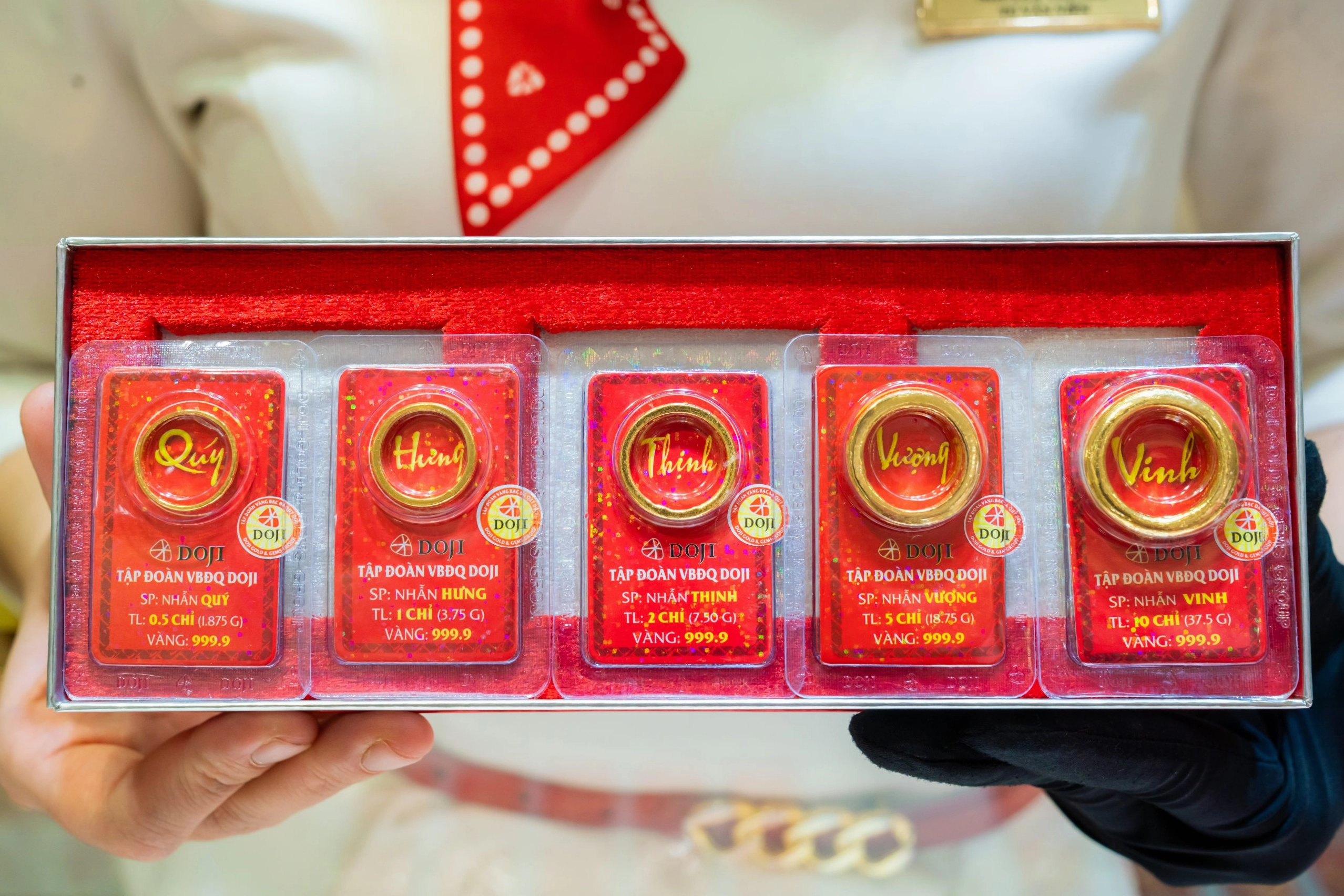 vang-doji-la-vang-gi-cap-nhat-moi-nhat-2026-ve-gia-va-ac-iem_205