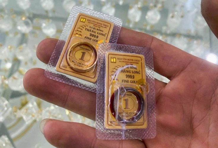 vang-gia-nhu-that-chieu-tro-tinh-vi-va-cach-nhan-biet-cap-nh_473