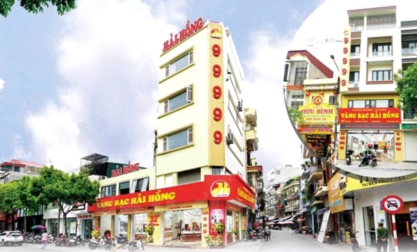vang-hai-hong-hai-duong-2026-du-bao-phan-tich-chuyen-sau_839
