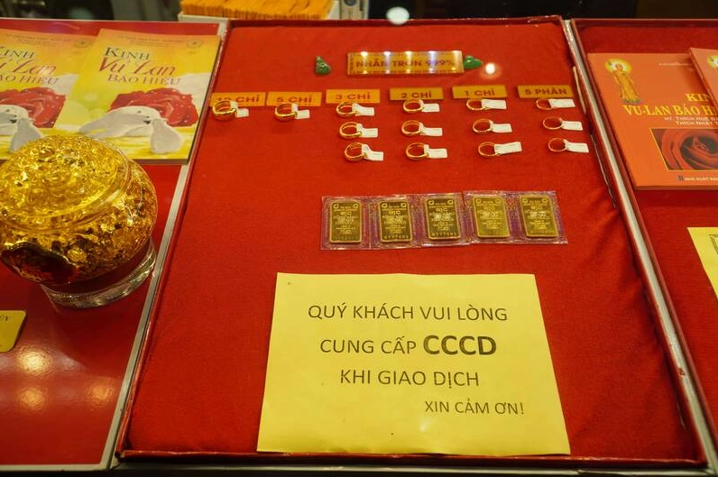 vang-mieng-mi-hong-2026-cap-nhat-gia-xu-huong-va-loi-khuyen-_839