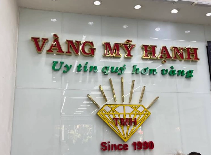 vang-my-hanh-bi-mat-inh-gia-va-xu-huong-au-tu-2026_742
