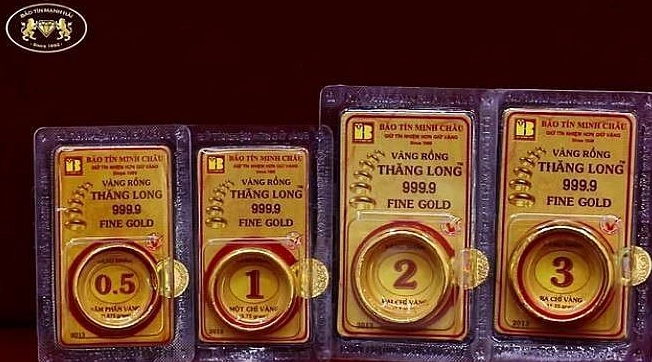 vang-nhan-bao-tin-minh-chau-hom-nay-gia-bao-nhieu-cap-nhat-2_489