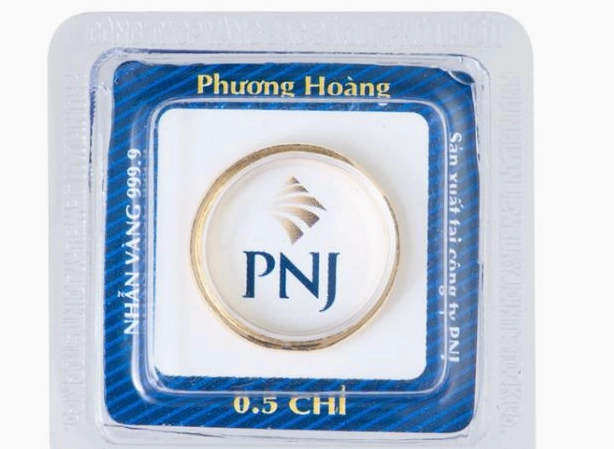 vang-nhan-pnj-hom-nay-gia-cap-nhat-du-bao-2026_603