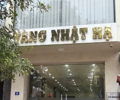 vang-nhat-ha-hai-phong-2026-cap-nhat-gia-phan-tich-au-tu_617