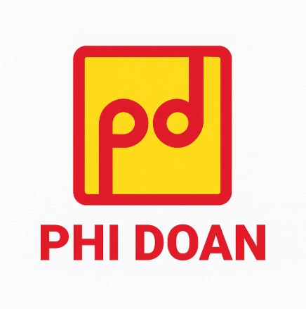 vang-phi-oan-xu-huong-au-tu-moi-hay-cam-bay-tiem-an-2026_376