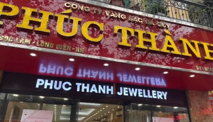 vang-phuc-thanh-ngoc-lam-2026-du-bao-xu-huong-va-loi-khuyen-_492