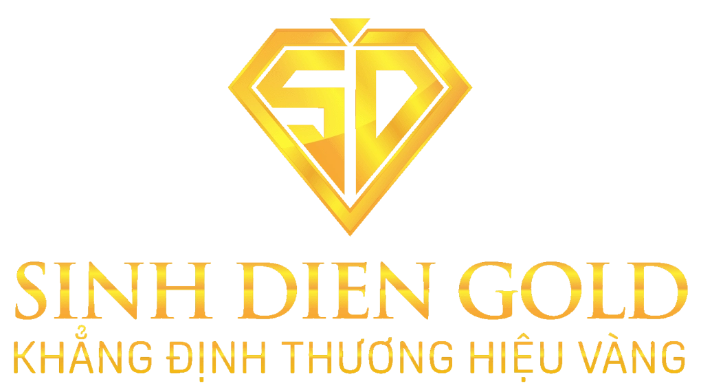 vang-sinh-dien-hom-nay-cap-nhat-gia-phan-tich-au-tu-2026_502