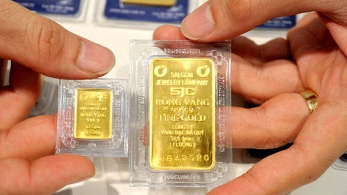 vang-sjc-1-chi-gia-cap-nhat-2026-phan-tich-au-tu_229