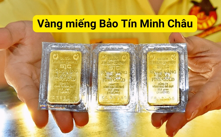 vang-sjc-bao-tin-minh-chau-gia-vang-2026-phan-tich-chuyen-sa_967