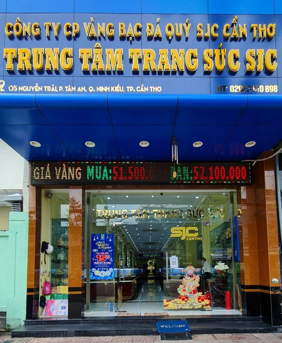vang-sjc-can-tho-2026-cap-nhat-gia-phan-tich-au-tu_179