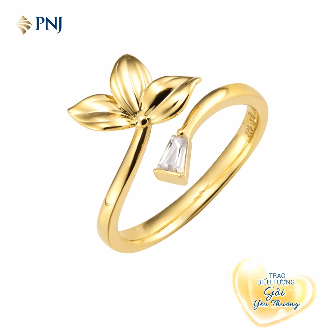 vang-tay-18k-su-sang-trong-gia-tri-va-cau-chuyen-ang-sau_239