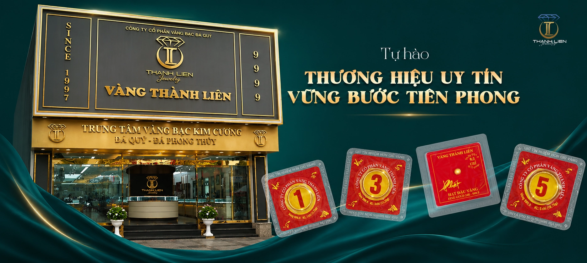 vang-thanh-lien-bieu-tuong-vang-bac-a-quy-va-xu-huong-2026_904
