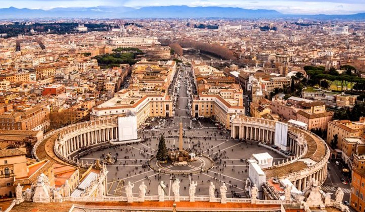 vatican-nuoc-nao-nho-nhat-the-gioi-va-nhung-ieu-thu-vi_998