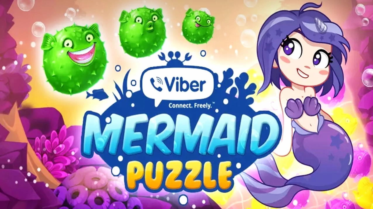 Viber của nước nào? Nguồn gốc, lịch sử và sự phát triển Viber là lựa chọn giao tiếp tiện lợi