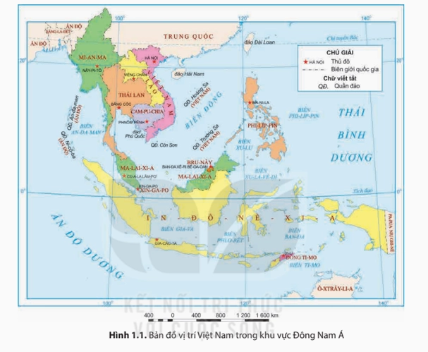 viet-nam-giap-voi-nuoc-nao-kham-pha-chi-tiet-bien-gioi-ia-ly_534