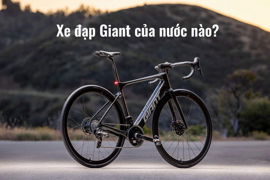 xe-ap-giant-cua-nuoc-nao-he-lo-su-that-tu-a-z_930