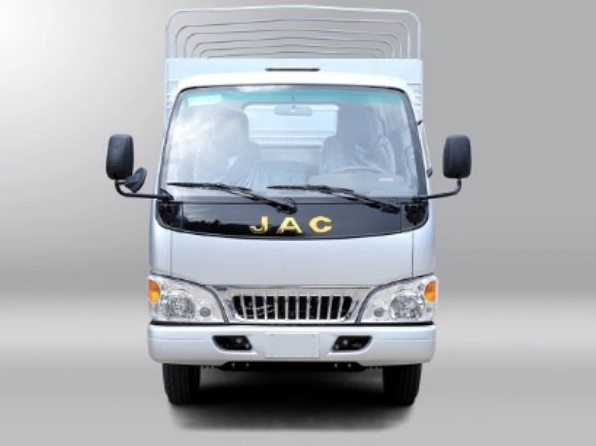 xe-tai-jac-cua-nuoc-nao-kham-pha-nguon-goc-va-uy-tin_384