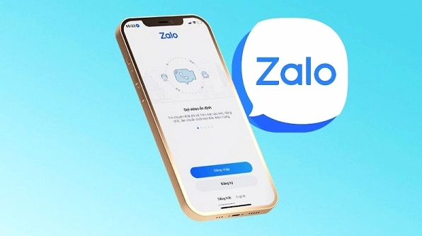 zalo-la-cua-nuoc-nao-nguon-goc-va-su-that-ban-can-biet-2026_879